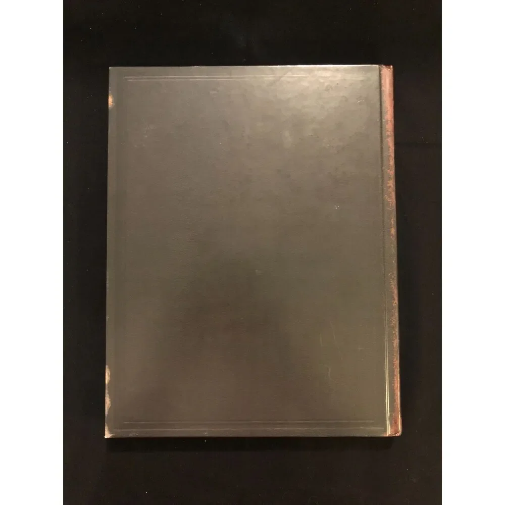 Call of Duty: Black Ops Prestige Edition Strategy Guide